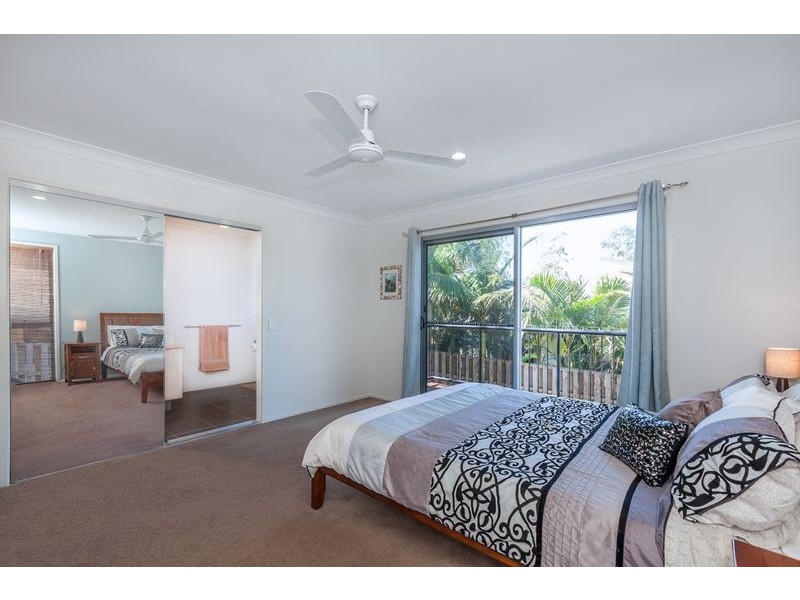 4 Maculata Close, Mount Cotton QLD 4165