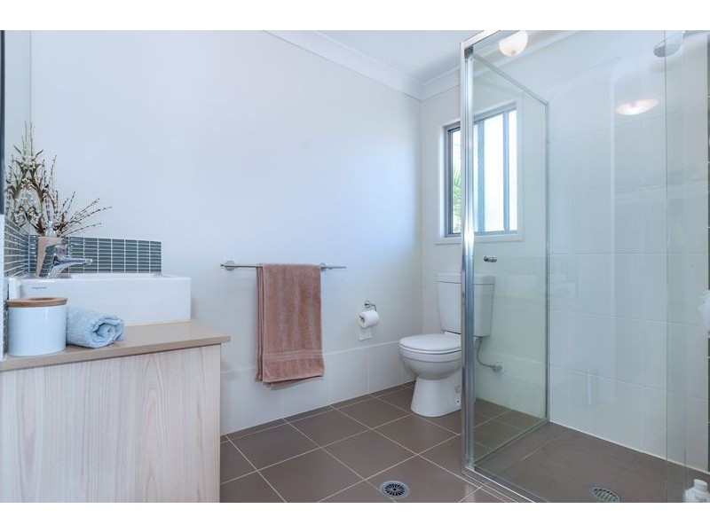 4 Maculata Close, Mount Cotton QLD 4165