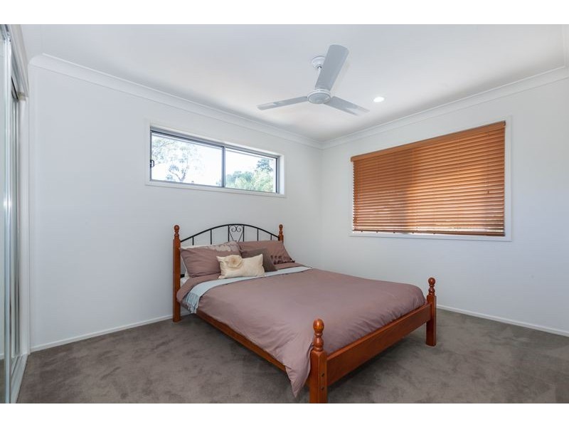 4 Maculata Close, Mount Cotton QLD 4165