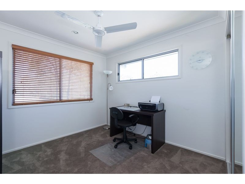 4 Maculata Close, Mount Cotton QLD 4165