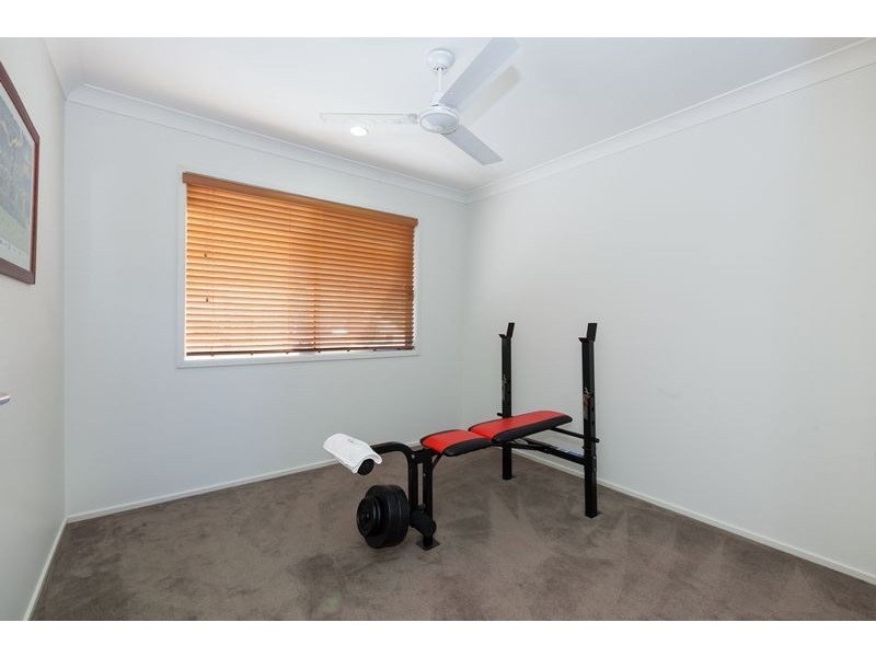 4 Maculata Close, Mount Cotton QLD 4165