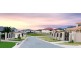 156 Hawthorn Circuit, Stretton QLD 4116