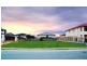 156 Hawthorn Circuit, Stretton QLD 4116
