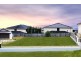 156 Hawthorn Circuit, Stretton QLD 4116