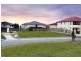 156 Hawthorn Circuit, Stretton QLD 4116