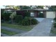 11 O Gorman, Alexandra Hills QLD 4161