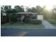11 O Gorman, Alexandra Hills QLD 4161