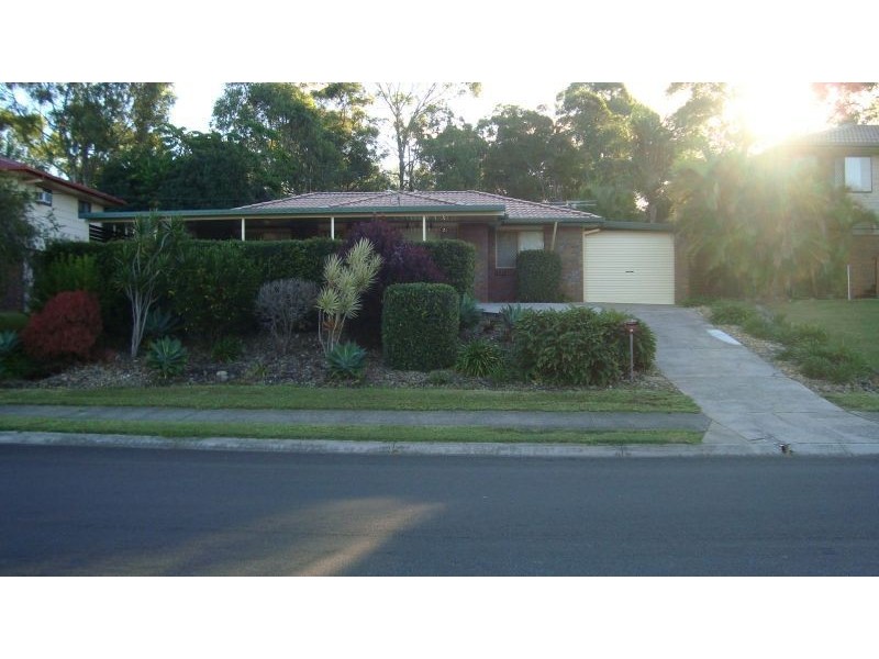 11 O Gorman, Alexandra Hills QLD 4161