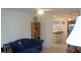 11 O Gorman, Alexandra Hills QLD 4161