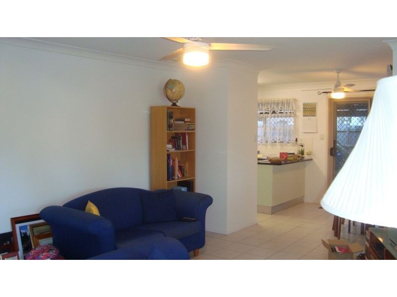 11 O Gorman, Alexandra Hills QLD 4161