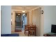 11 O Gorman, Alexandra Hills QLD 4161