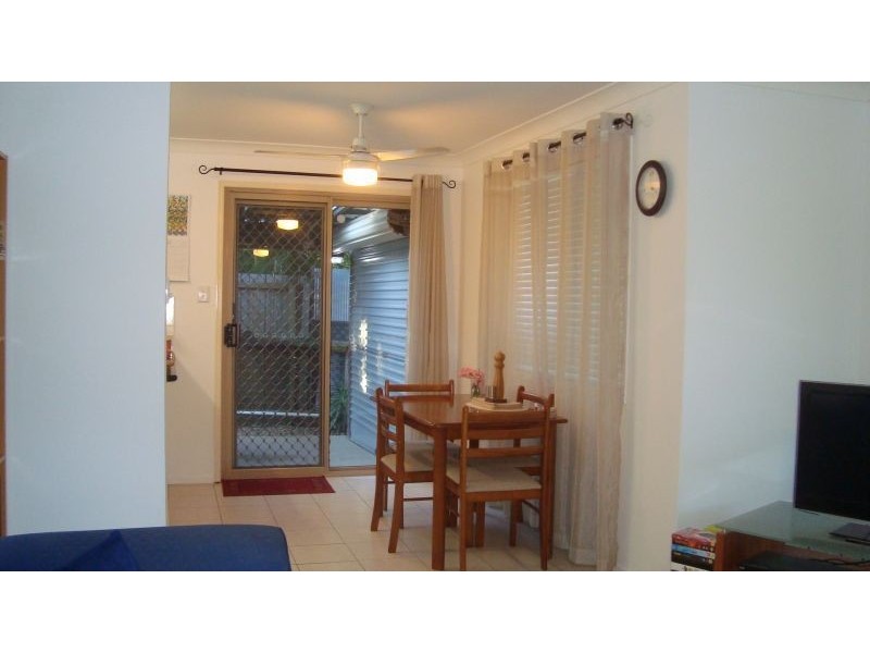 11 O Gorman, Alexandra Hills QLD 4161