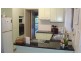 11 O Gorman, Alexandra Hills QLD 4161