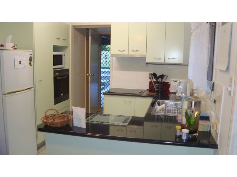 11 O Gorman, Alexandra Hills QLD 4161