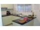 11 O Gorman, Alexandra Hills QLD 4161