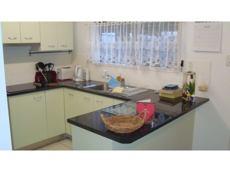 11 O Gorman, Alexandra Hills QLD 4161