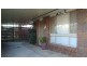 11 O Gorman, Alexandra Hills QLD 4161
