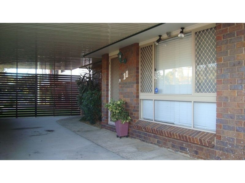 11 O Gorman, Alexandra Hills QLD 4161