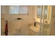 11 O Gorman, Alexandra Hills QLD 4161
