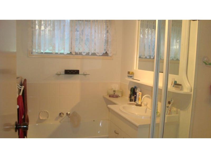 11 O Gorman, Alexandra Hills QLD 4161