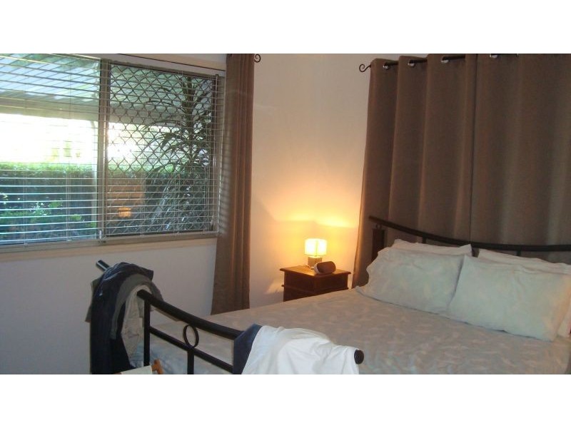 11 O Gorman, Alexandra Hills QLD 4161