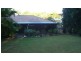 11 O Gorman, Alexandra Hills QLD 4161