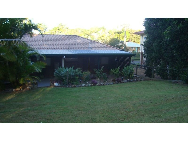 11 O Gorman, Alexandra Hills QLD 4161