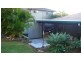 11 O Gorman, Alexandra Hills QLD 4161
