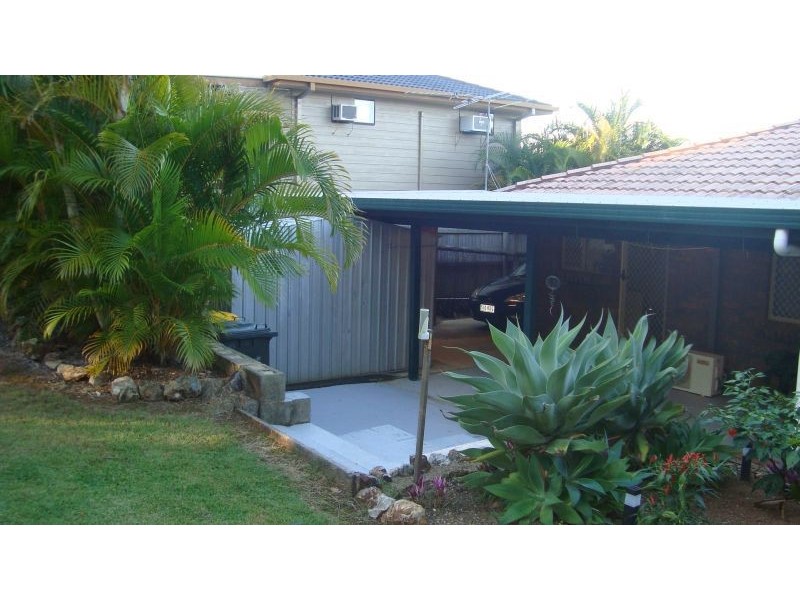 11 O Gorman, Alexandra Hills QLD 4161