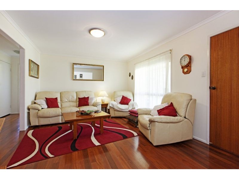 10 Kooringa Avenue, Cleveland QLD 4163