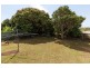 10 Kooringa Avenue, Cleveland QLD 4163