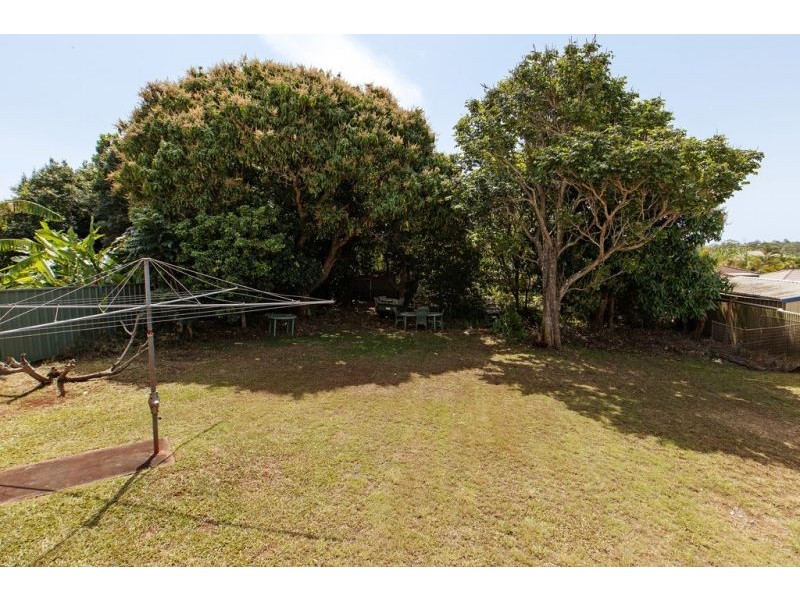 10 Kooringa Avenue, Cleveland QLD 4163