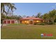 826 Boston Rd, Chandler QLD 4155
