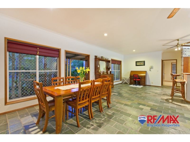 826 Boston Rd, Chandler QLD 4155