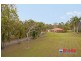 826 Boston Rd, Chandler QLD 4155