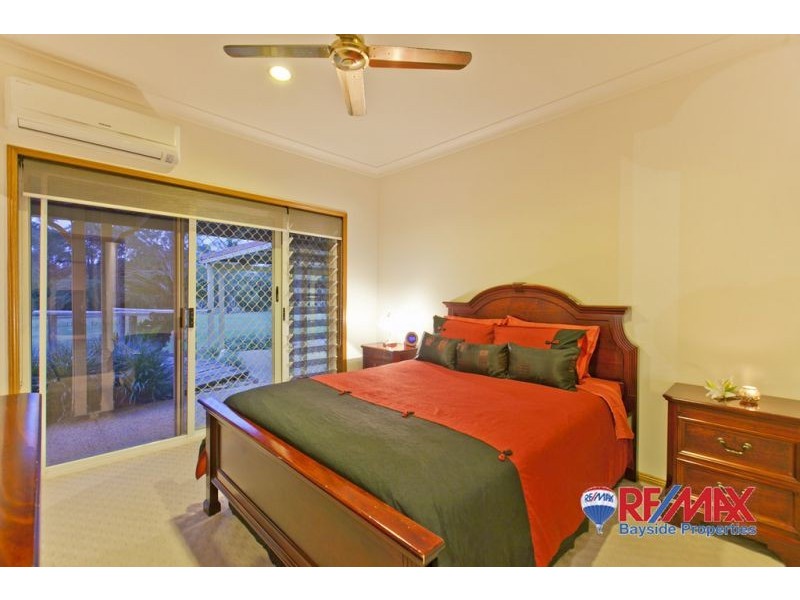 826 Boston Rd, Chandler QLD 4155