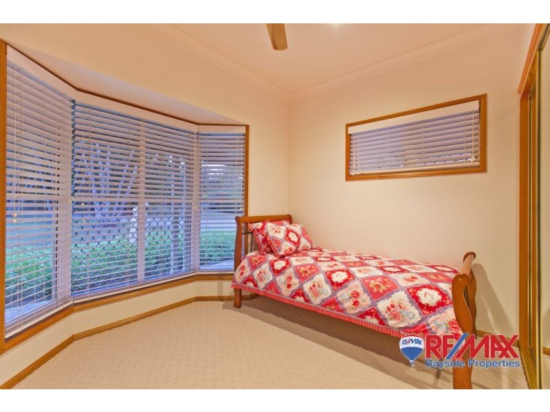 826 Boston Rd, Chandler QLD 4155