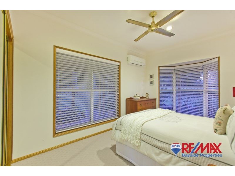 826 Boston Rd, Chandler QLD 4155