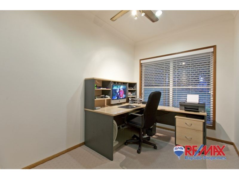 826 Boston Rd, Chandler QLD 4155