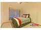 826 Boston Rd, Chandler QLD 4155