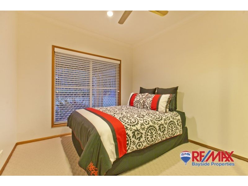 826 Boston Rd, Chandler QLD 4155