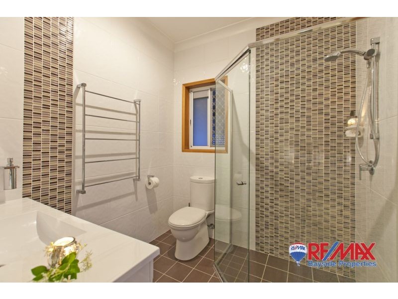 826 Boston Rd, Chandler QLD 4155