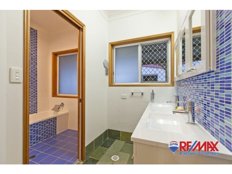 826 Boston Rd, Chandler QLD 4155