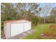 826 Boston Rd, Chandler QLD 4155