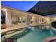 36 Balgowlah Street, Wakerley QLD 4154