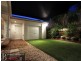 36 Balgowlah Street, Wakerley QLD 4154