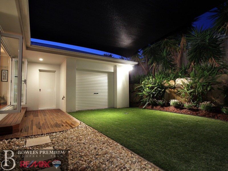 36 Balgowlah Street, Wakerley QLD 4154