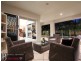 36 Balgowlah Street, Wakerley QLD 4154