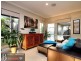 36 Balgowlah Street, Wakerley QLD 4154