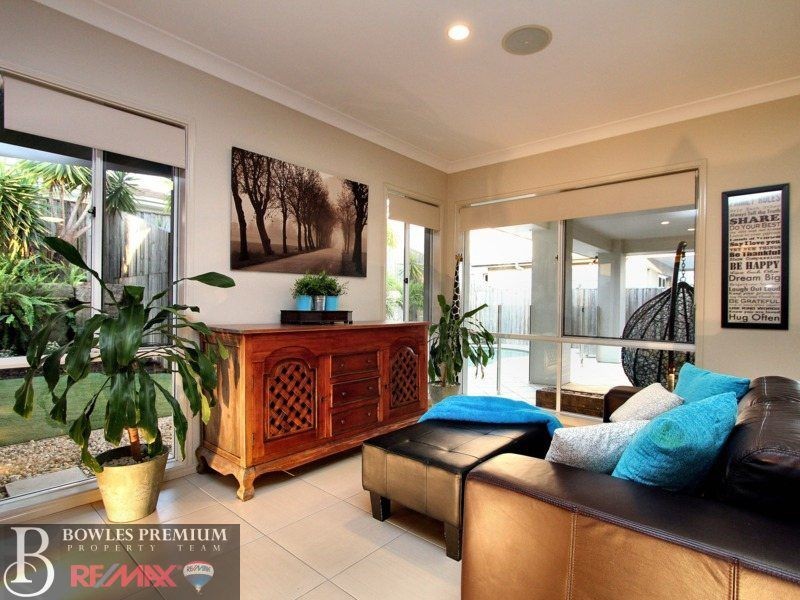 36 Balgowlah Street, Wakerley QLD 4154